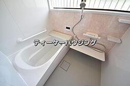 風呂