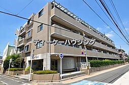 物件画像 グリーンパーク蕨