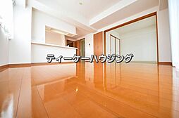 居間