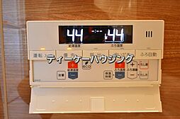 風呂