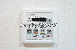 風呂