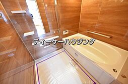 風呂