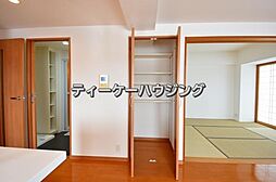 内装