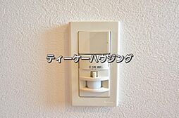 内装