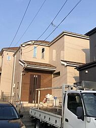 物件画像 さいたま市緑区宮本2丁目 中古戸建