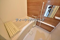 風呂