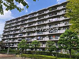 物件画像 プロムナード大宮春野A-3番館