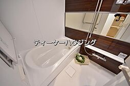 風呂