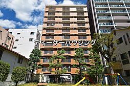 物件画像 ライオンズマンション西川口第6