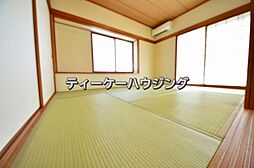 内装