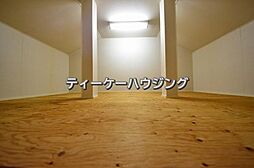 内装
