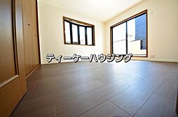 内装