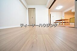 内装