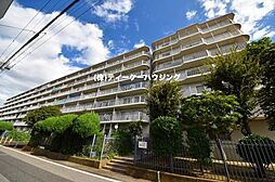 物件画像 ドルミ春日部