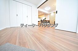 内装