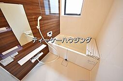 風呂