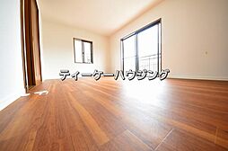 内装
