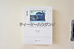 内装