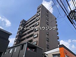 物件画像 サンリット大袋