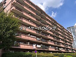 物件画像 プラネせんげん台