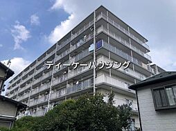 物件画像 メイツ越谷
