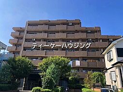 物件画像 東浦和第3サニーコート