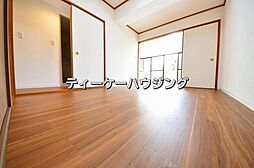 内装
