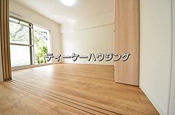 内装