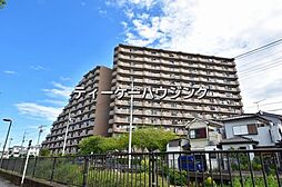 物件画像 ルミナス八潮参番館