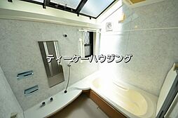 風呂
