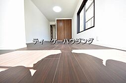 内装