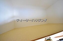 内装