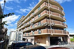 物件画像 ベルドゥムール新越谷温泉