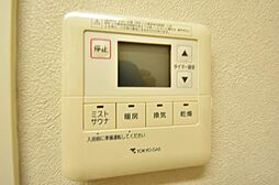 風呂