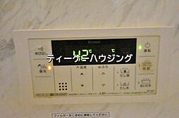 風呂