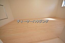 内装