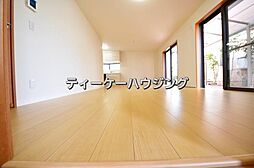 居間