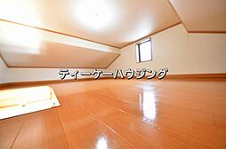 内装