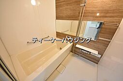 風呂