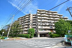 物件画像 オーベル越谷南