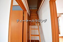 内装