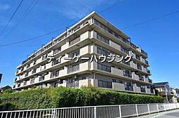 物件画像 ウィンベルコーラス春日部