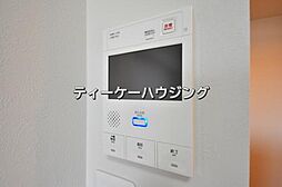 内装