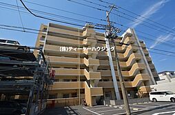 物件画像 アンビシャス川口青木