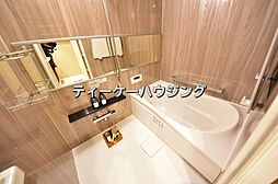風呂