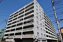 物件画像 青木町スカイハイツ