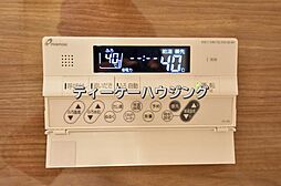 風呂