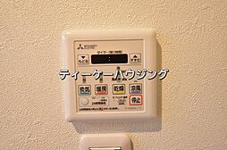 風呂