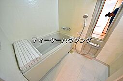 風呂