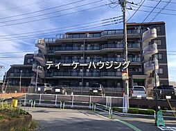 物件画像 日建シェトワ浦和